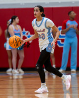 30 - Inaya Zulfiqar - Guard - FR