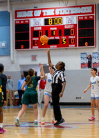 vs Wakefield 1-5-26